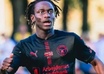 Talent i Midtjylland sulmohet me thikë; klubi: Iu deshën dy ndërhyrje kirurgjikale