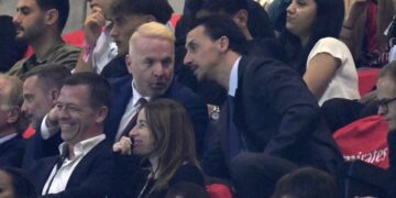 Tare: E ardhmja ime e lidhur me Allegrin tek Milani? Kur mungojnë rezultatet, të gjithë dyshojnë.