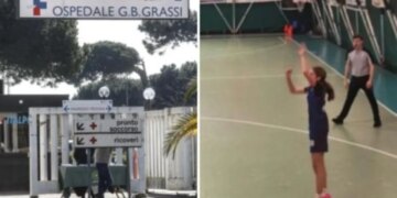 Të Trishtueshme në Romë: Një 15-vjeçare ndërron jetë nga reakcioni ndaj qumështit pas darkës me shokët.