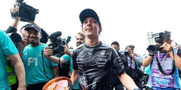 Të rinjtë e kanë ëndërr, por çfarë cmimi ka për të arritur të bëhesh pilot i Formula 1?