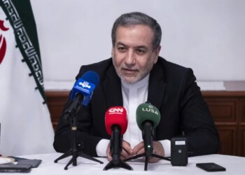Teherani refuzon kërkesat maksimaliste; tensionet SHBA-Iran rriten, bisedimet në Pakistan mbeten pezull