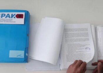 Tenderat: 148 të akuzuar në dy vite, SPAK heton dhjetëra institucione dhe projekte, disa prej të cilave rezultojnë si "minierë" për abuzuesit.