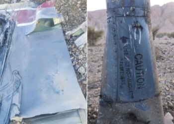 Tensionet në Lindjen e Mesme: Lufta me Iranin ka rezultuar në humbjen e 7 avionëve ushtarakë për SHBA-në.