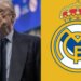 Tërmet në dhomat e zhveshjes së Real Madrid, Pérez përgatit ndryshime pas eliminimit: Shumë lojtarë janë në borxh.