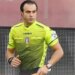 Tërmeti në Serinë A, reagon arbitri që denoncoi skandalin: Kush plagos me shpatë, nga shpata do të vdesë