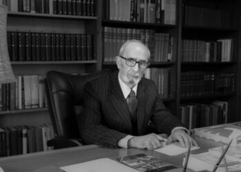 Testamenti i Rexhep Qoses: Varrosje pa fjalime, lule; s’pranoj rite fetare, s’i kam borxh Kosovës e Shqipërisë