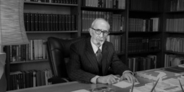 Testamenti i Rexhep Qoses: Varrosje pa fjalime, lule; s’pranoj rite fetare, s’i kam borxh Kosovës e Shqipërisë