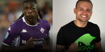 Ti flet shumë, takohemi dhe…/Influenceri shpalos sulmin ndaj Kean në rrjetet sociale