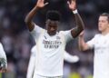 Tifozët shndërrojnë Bernabeun në arenë protestash, çfarë ndodhi pas kapitullimit të Real Madridit në Champions