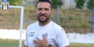 Tirana përgatitet për derbin ndaj Partizanit, trajneri Shehi: Nuk mendojmë për aleancat, ky derbi është vendimtar