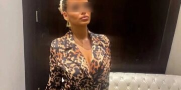 Tragjedia e shqiptares që shokoi Greqinë: 28 minuta që çuan Mirton drejt vdekjes, sekretet në dhomën 10