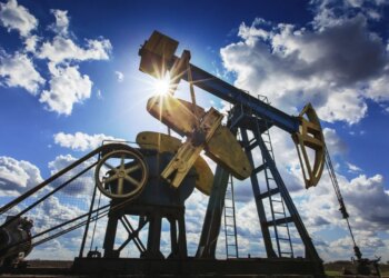 Tregjet globale nga perspektiva pakistaneze, a do të ndikojnë bisedimet në çmimin e naftës?