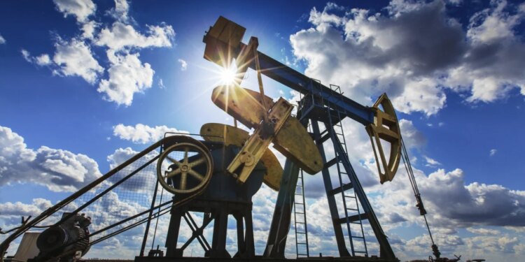 Tregjet globale nga perspektiva pakistaneze, a do të ndikojnë bisedimet në çmimin e naftës?