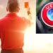 Tronditet UEFA: Gjyqtari arrestohet për sulm seksual ndaj një të mituri, zbulohen detajet e para