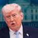 Trump: Kemi gjetur shumë dokumente interesante në lidhje me UFO-t dhe do të publikohen shumë shpejt