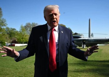Trump: Nuk do të nxitohem për të arritur marrëveshje; zgjatja e armëpushimit është e pamundur