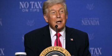 Trump: Pres një marrëveshje me Iranin brenda 1 ose 2 ditësh; Teherani pranoi të pezullojë programin bërthamor