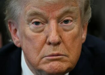 Trump këmbënguli se Irani do të negociojë para bisedimeve në Pakistan; Presidenti: Nëse nuk e bën, e pret...