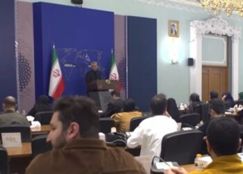 Trump kërkon uraniumin e pasuruar, Irani: Harrojeni, nuk lëviz prej këtej