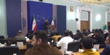 Trump kërkon uraniumin e pasuruar, Irani: Harrojeni, nuk lëviz prej këtej