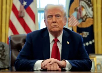 Trump në negociatat Washington-Teheran: Irani po paraqet një ofertë, po e shqyrtojmë