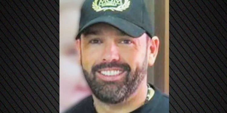 U arrestua në Dubai: Kush është bosi famëkeq i mafias evropiane me shpërblim 5 milionë dollarë?