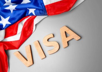 Udhëzime të reja nga DASH: Kushtet për vizat amerikane, refuzohen ata që frikësohen të kthehen