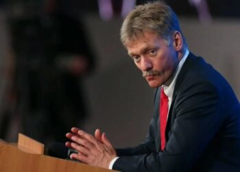Ukraina kërkoi takim Putin-Zelenskyt; zëdhënësi i Kremlinit: do të ndodhë vetëm për finalizim marrëveshjeje për fundin e luftës