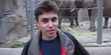 Unë në Kopshtin Zoologjik — videoja e parë në YouTube 21 vjet më parë, nisi revolucioni i pamjeve online