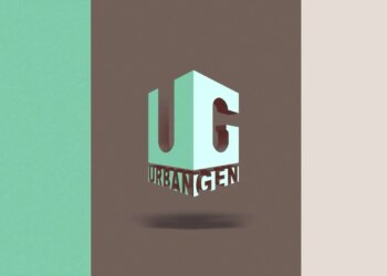 Urban Gen: skena e re e të rinjve — talent, debat dhe energji; emisioni nis sot në Top Channel