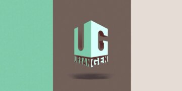 Urban Gen: skena e re e të rinjve — talent, debat dhe energji; emisioni nis sot në Top Channel