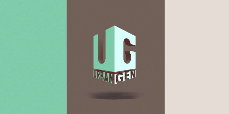 Urban Gen: skena e re e të rinjve — talent, debat dhe energji; emisioni nis sot në Top Channel