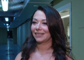 Urrejtje dhe ofendime, gruaja e Mirit: Do të thoja kot që nuk jam mërzitur me Selinin