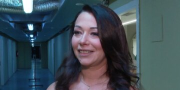 Urrejtje dhe ofendime, gruaja e Mirit: Do të thoja kot që nuk jam mërzitur me Selinin