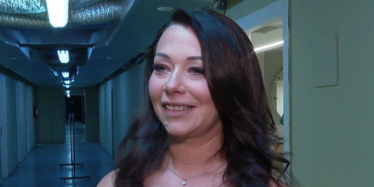 Urrejtje dhe ofendime, gruaja e Mirit: Do të thoja kot që nuk jam mërzitur me Selinin