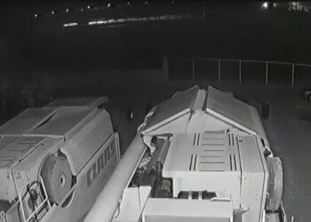 VIDEO/ Aksidenti tragjik në Vlorë: 24-vjeçari dyshohet të ketë udhëtuar me shpejtësi mbi 200 km/h