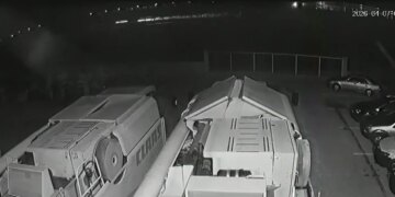 VIDEO/ Aksidenti tragjik në Vlorë: 24-vjeçari dyshohet të ketë udhëtuar me shpejtësi mbi 200 km/h