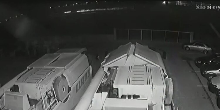 VIDEO/ Aksidenti tragjik në Vlorë: 24-vjeçari dyshohet të ketë udhëtuar me shpejtësi mbi 200 km/h