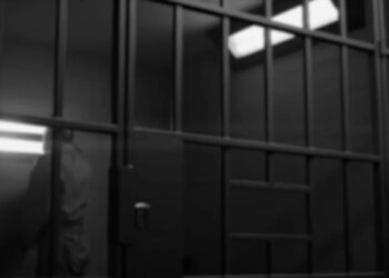 Vdes në QSUT i ndaluari 91-vjeçar, i arrestuar për vrasje të mbetur në tentativë.