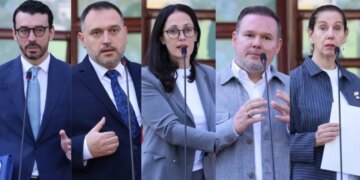 Vendimet e Qeverisë zbardhen, ndryshon ligji për tatimin mbi të ardhurat. 100 milionë euro për “Portën e Alpeve”, dyfishohet honorari për programin pas shkollës.