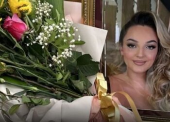 Vendimi për vrasësit e Liridona Ademajt, familja letër prekëse Goca dhe Gra: Fëmijët s'kanë arsye, ajo nuk kthehet