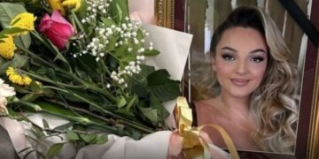 Vendimi për vrasësit e Liridona Ademajt, familja letër prekëse Goca dhe Gra: Fëmijët s'kanë arsye, ajo nuk kthehet