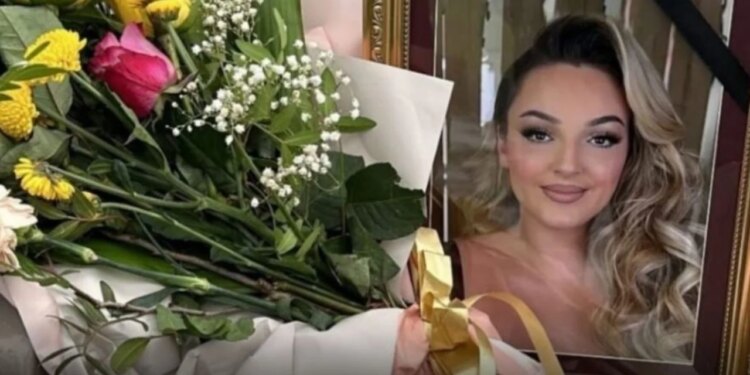 Vendimi për vrasësit e Liridona Ademajt, familja letër prekëse Goca dhe Gra: Fëmijët s'kanë arsye, ajo nuk kthehet