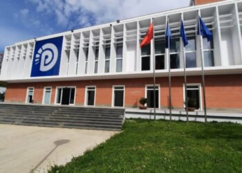 Vendimi për zgjedhjet e kreut të PD publikohet vetëm një ditë para mbarimit të afatit të kandidatëve