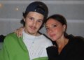 Victoria Beckham feston ditëlindjen — djali i tij Cruz e uron publikisht: Ti më frymëzon çdo ditë