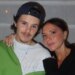 Victoria Beckham feston ditëlindjen — djali i tij Cruz e uron publikisht: Ti më frymëzon çdo ditë