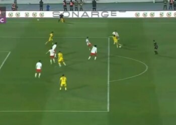 Video/ “Doni çmimin Puskas tani”, shihni golin e pabesueshëm me ‘rabona’ që po bëhet viral
