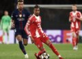 Video: Ndeshja e vitit — 9 gola në Paris! PSG mposht Bayernin mes spektaklit; të gjithë sytë nga Mynihu