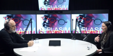 Vizita në Abu Dabi dhe Greqi, Rama: Aleanca forcohet me bashkëpunime; falë Mitsotakis adresojmë çështjet e mbartura