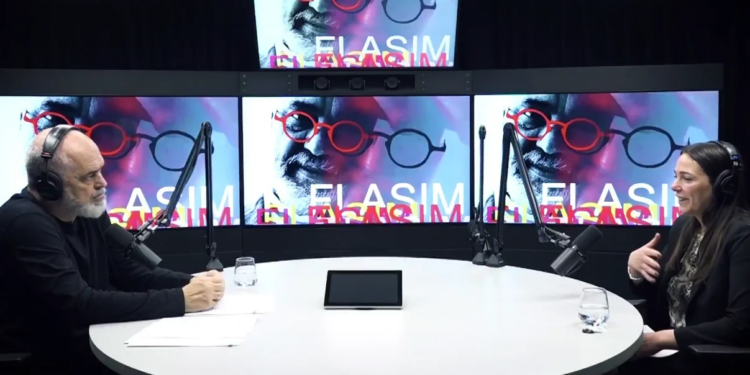 Vizita në Abu Dabi dhe Greqi, Rama: Aleanca forcohet me bashkëpunime; falë Mitsotakis adresojmë çështjet e mbartura